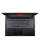Acer Nitro V i5-13420H/16GB/512/Win11X RTX4050 144Hz - 1194944 - zdjęcie 7